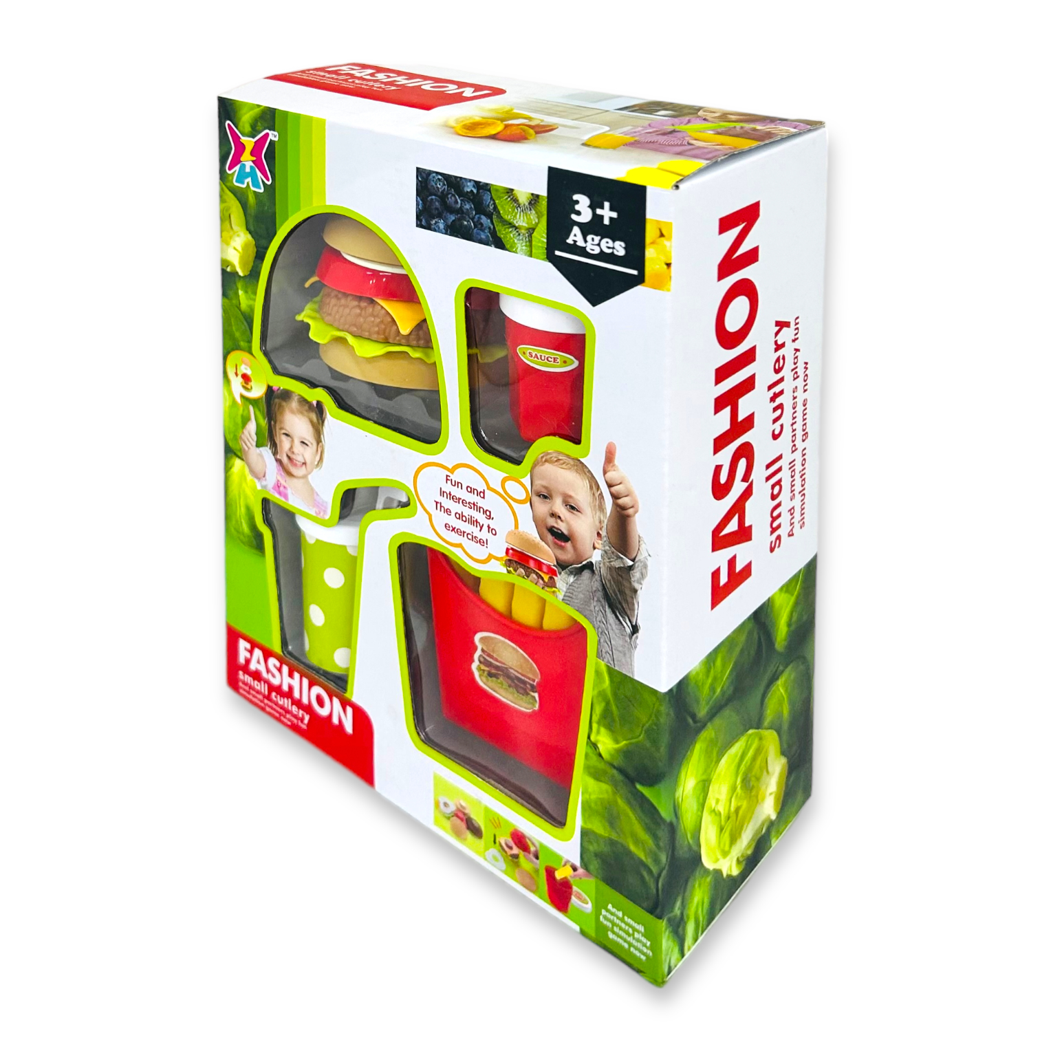 PhotoRoom_007_20231110_104919