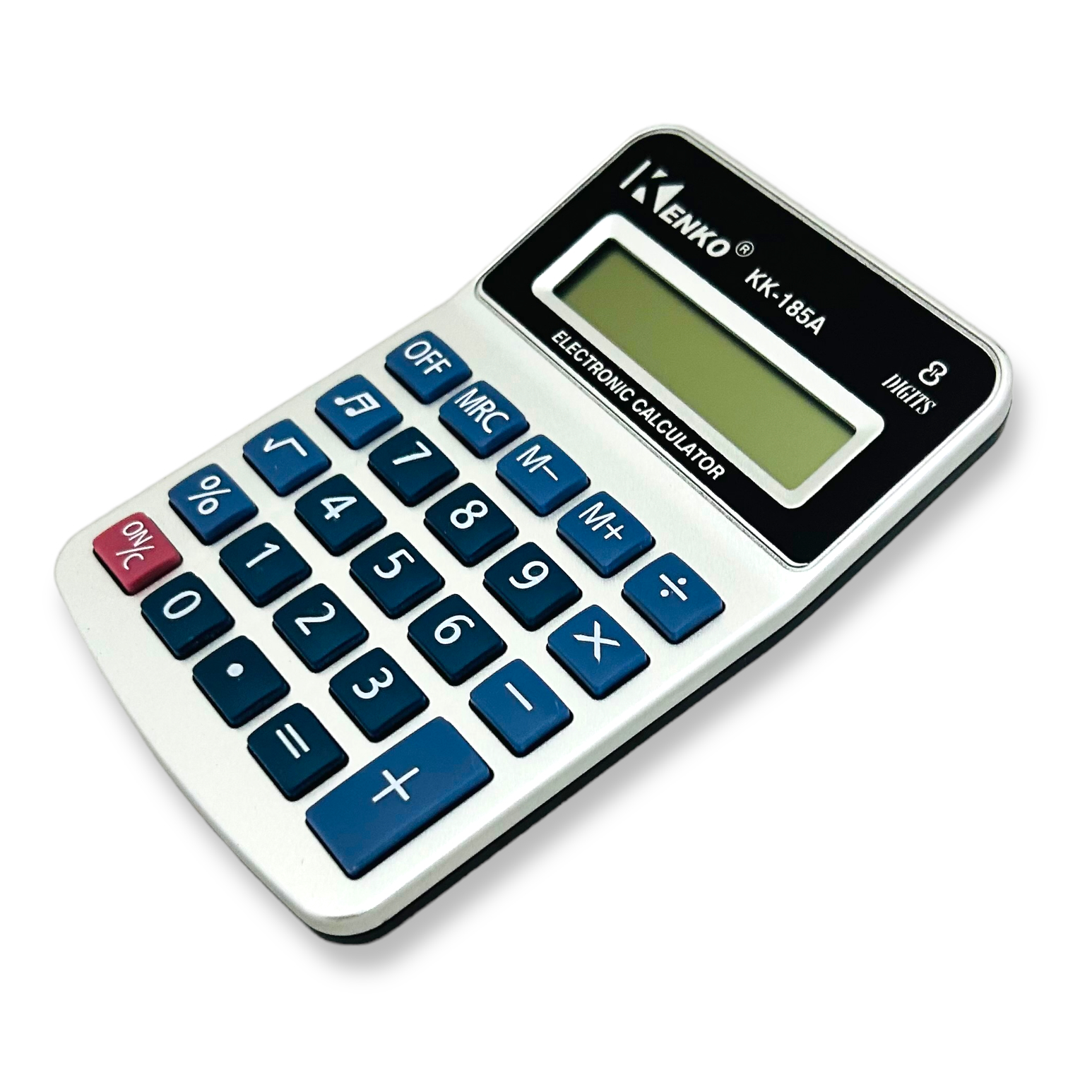 PhotoRoom_008_20230901_120728