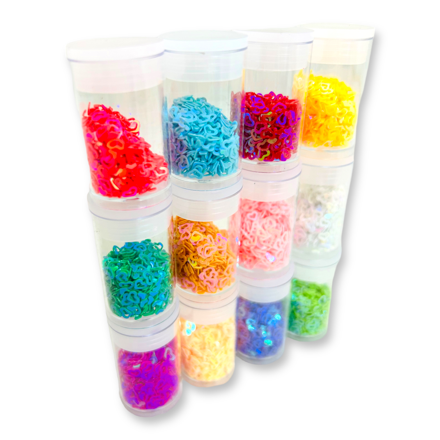 PhotoRoom_008_20230901_152727