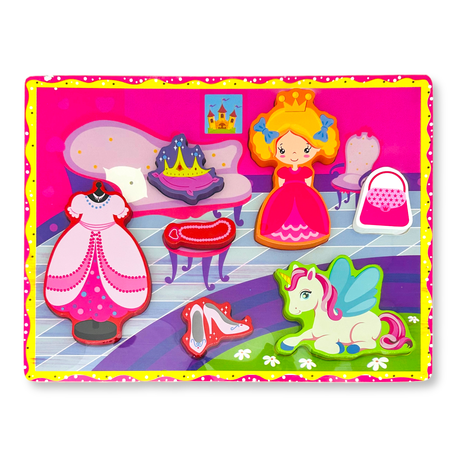 PhotoRoom_009_20230815_180602