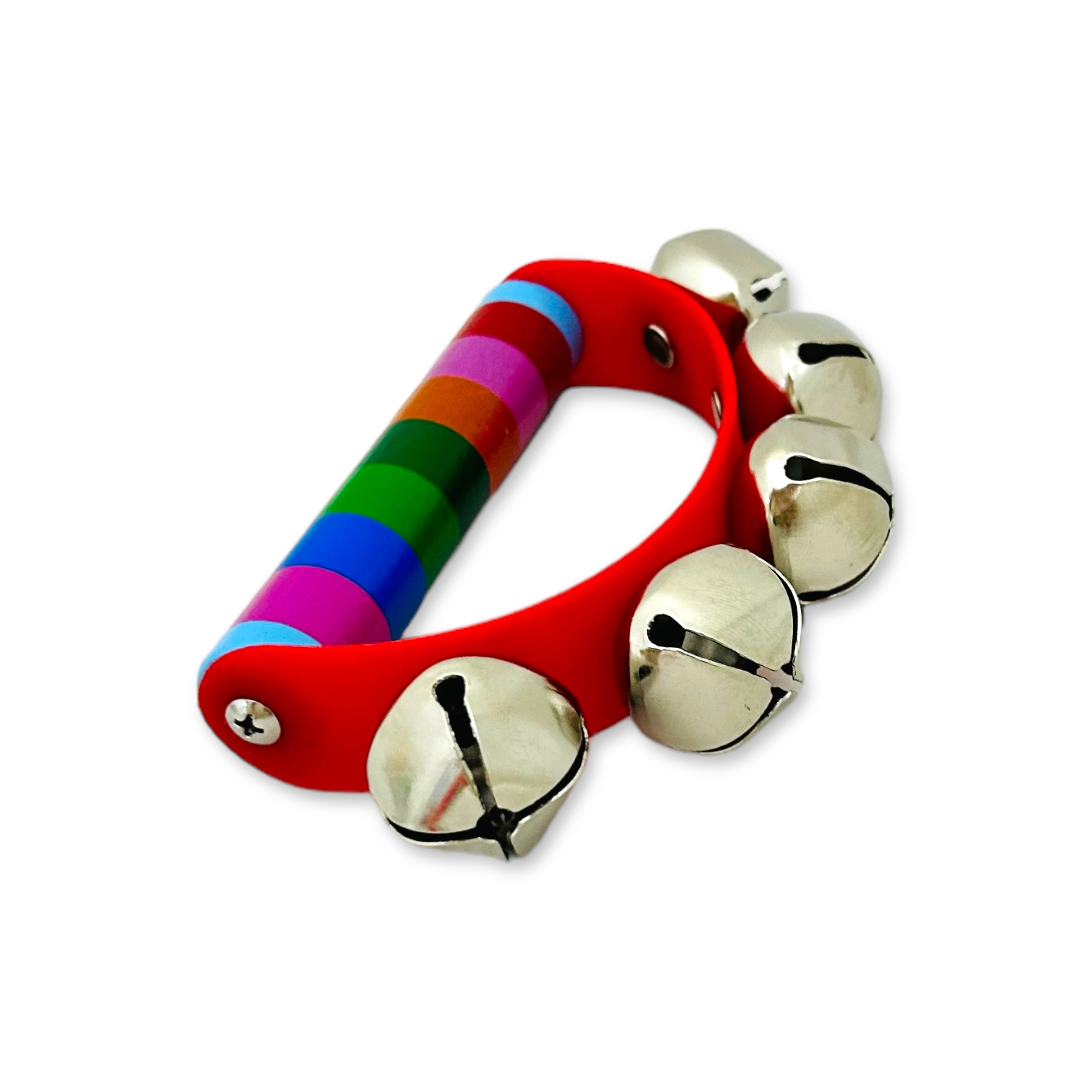 PhotoRoom_009_20230816_115208