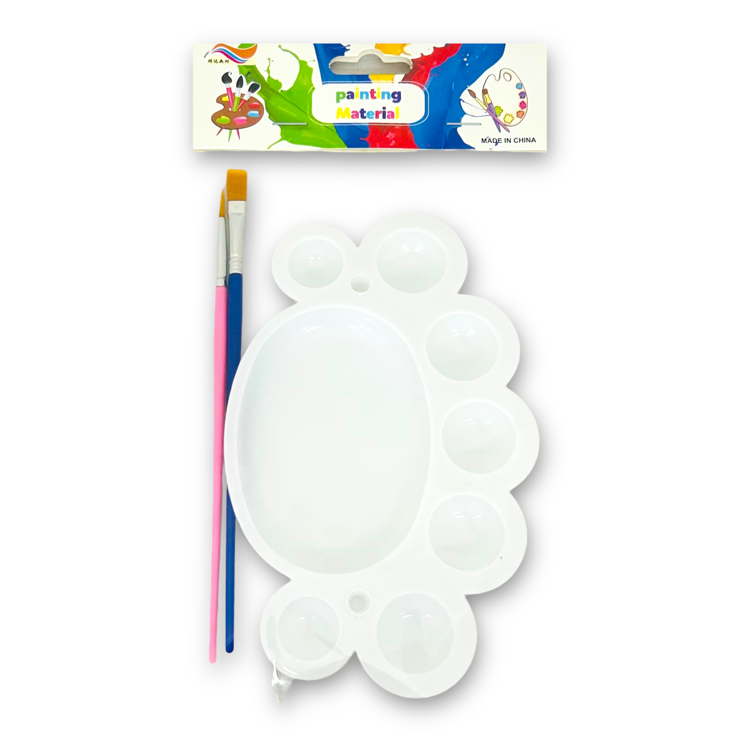 PhotoRoom_010_20230421_143003