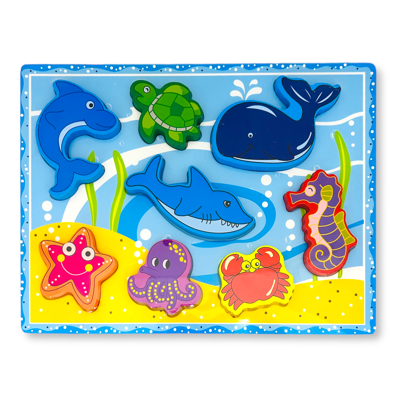 PhotoRoom_010_20230815_180602