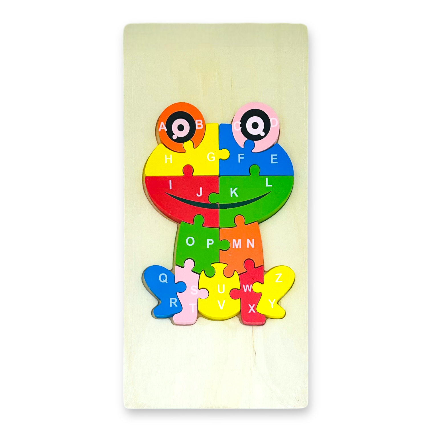 PhotoRoom_011_20230831_094731