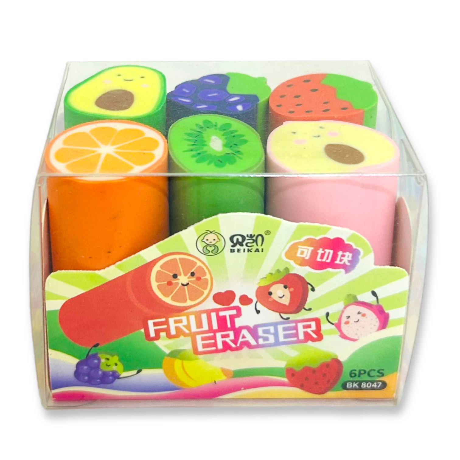 PhotoRoom_011_20230914_155758