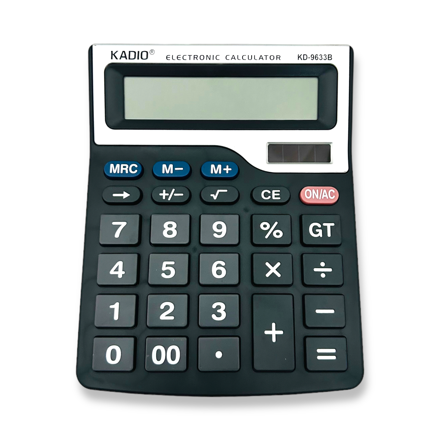 PhotoRoom_012_20230901_120728