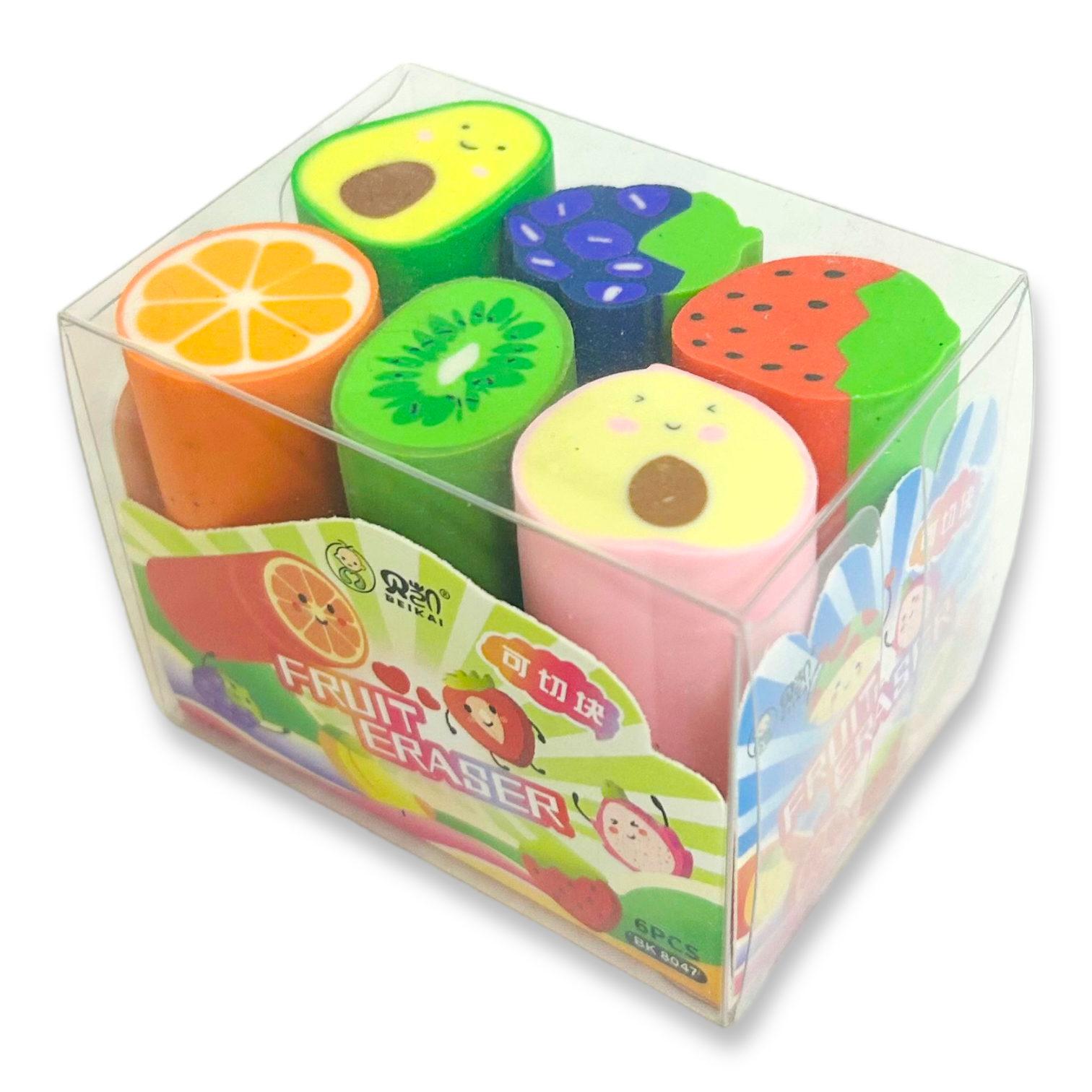 PhotoRoom_012_20230914_155758