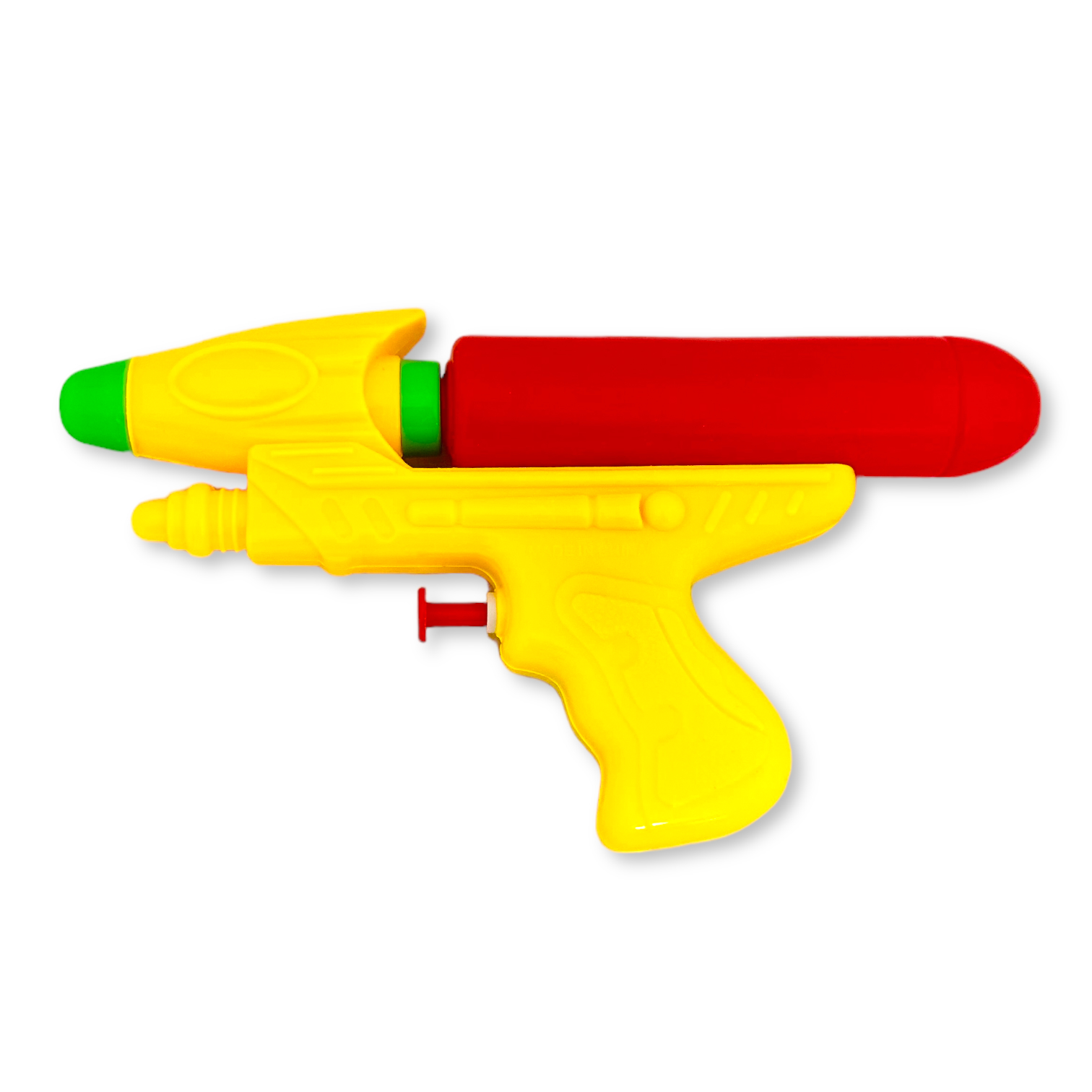 PhotoRoom_012_20231026_132106