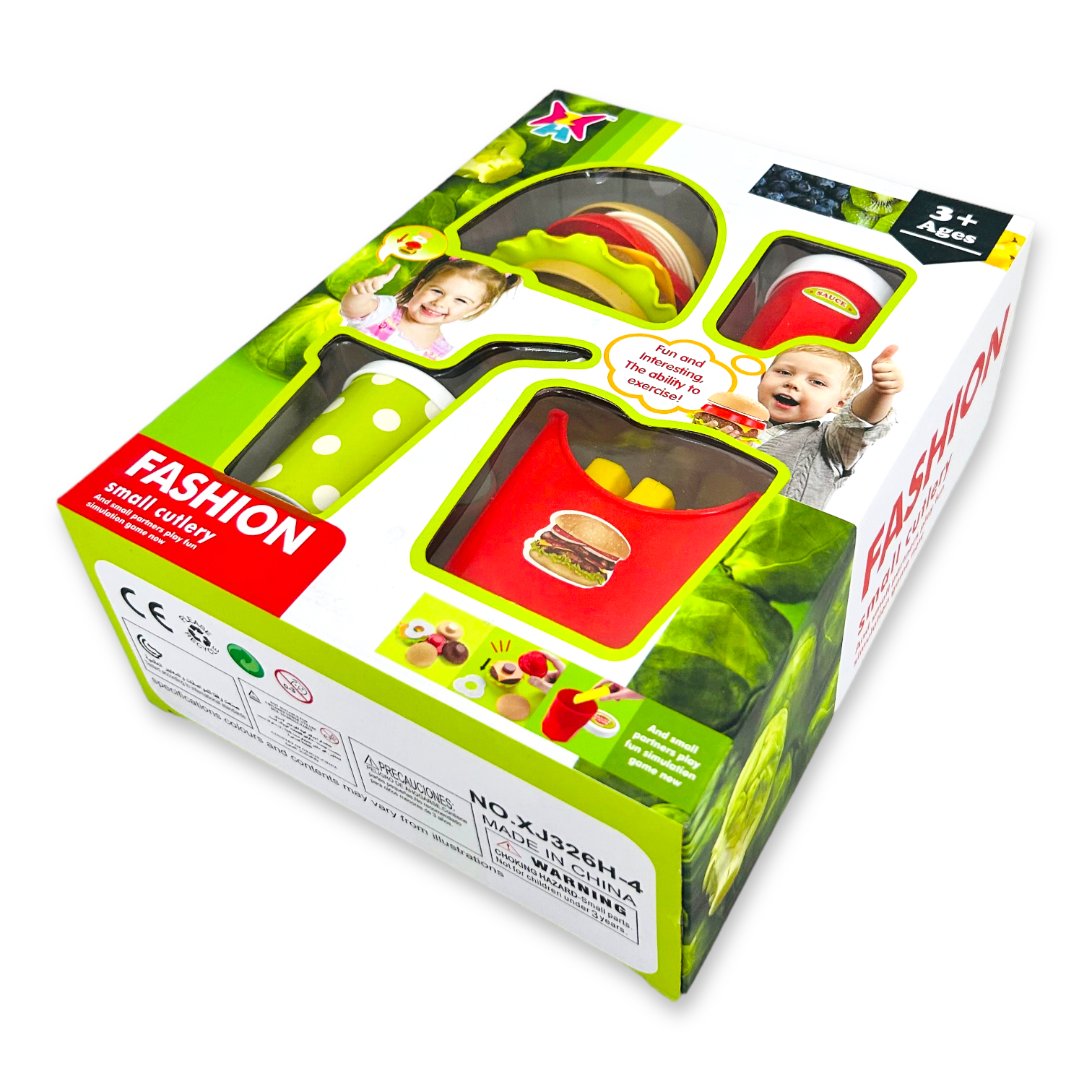 PhotoRoom_012_20231110_104919