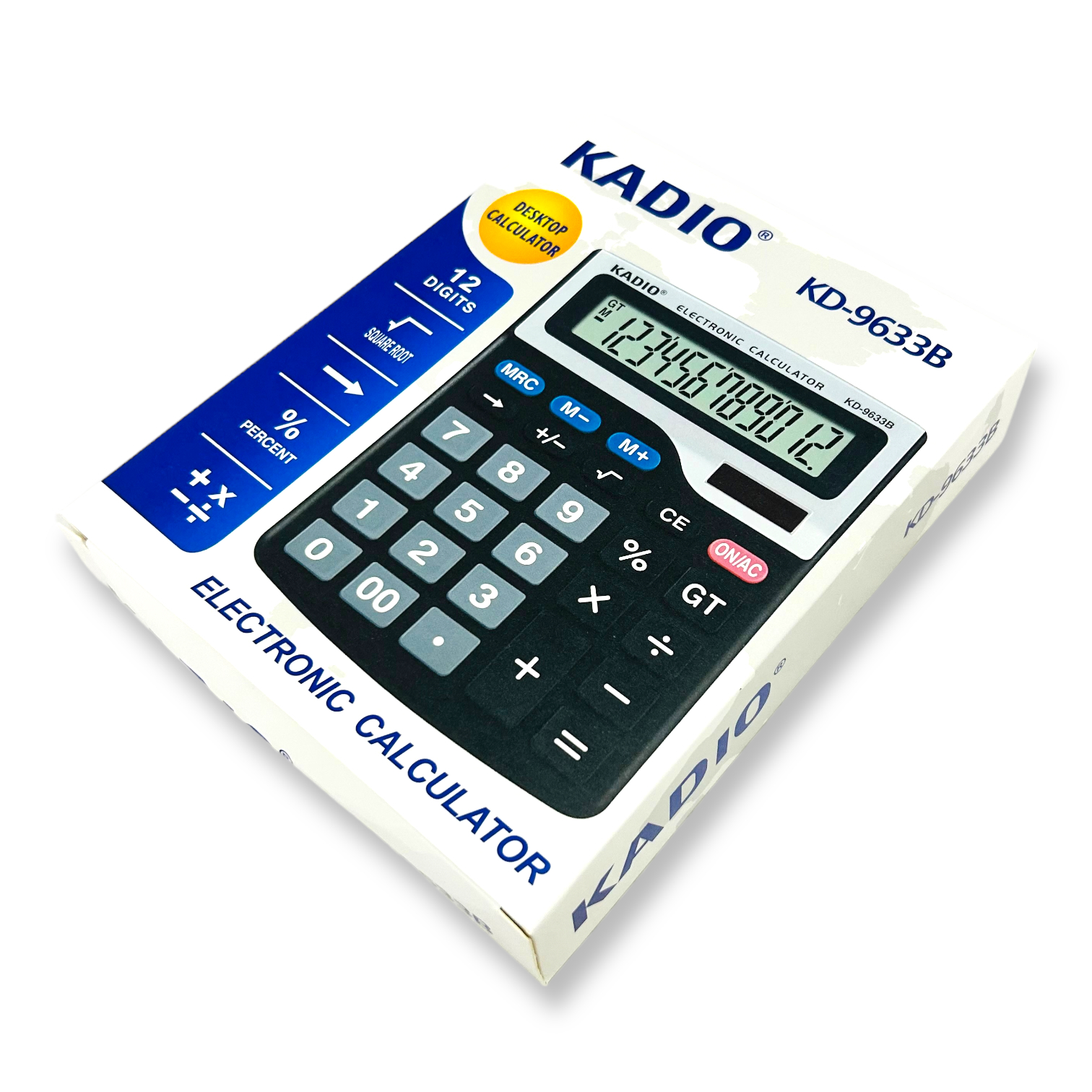 PhotoRoom_013_20230901_120728