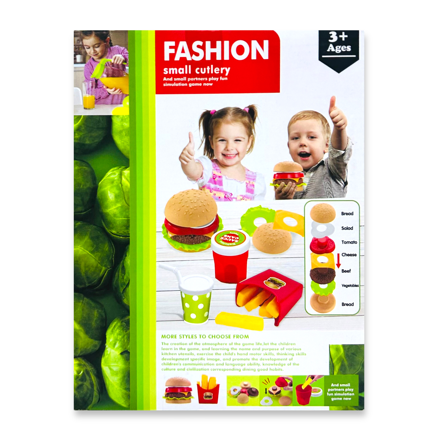 PhotoRoom_014_20231110_104919