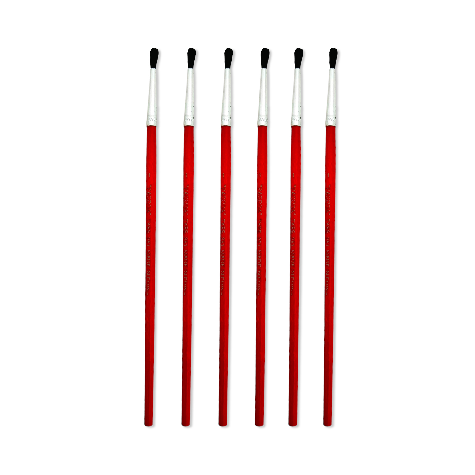 PhotoRoom_015_20231114_145850