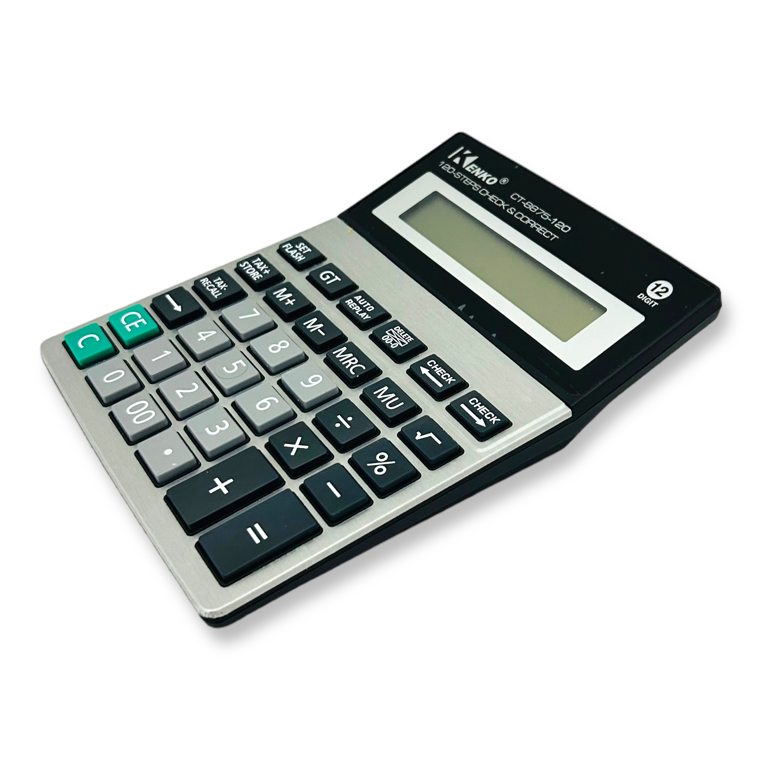 PhotoRoom_017_20230901_120728