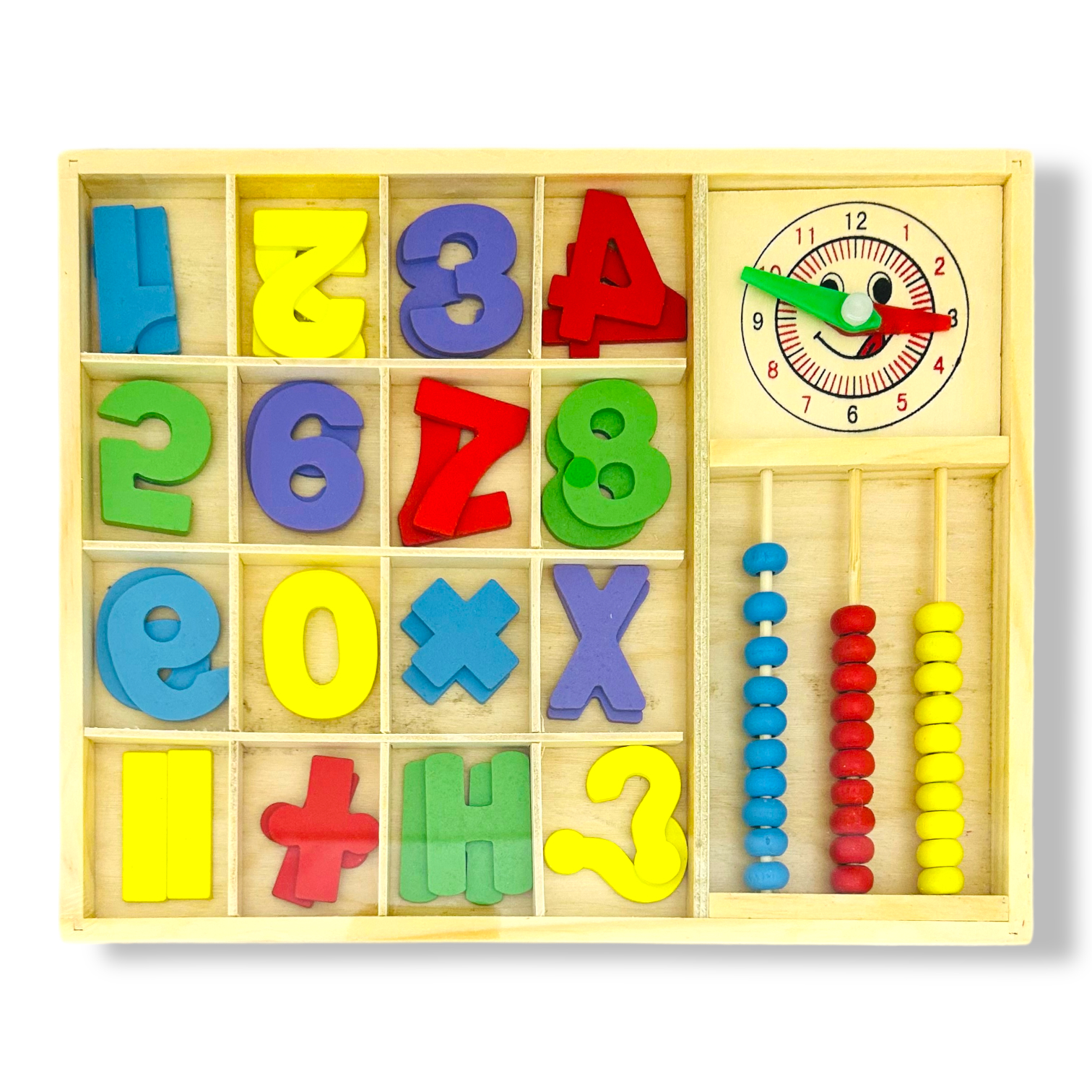 PhotoRoom_018_20230815_180602