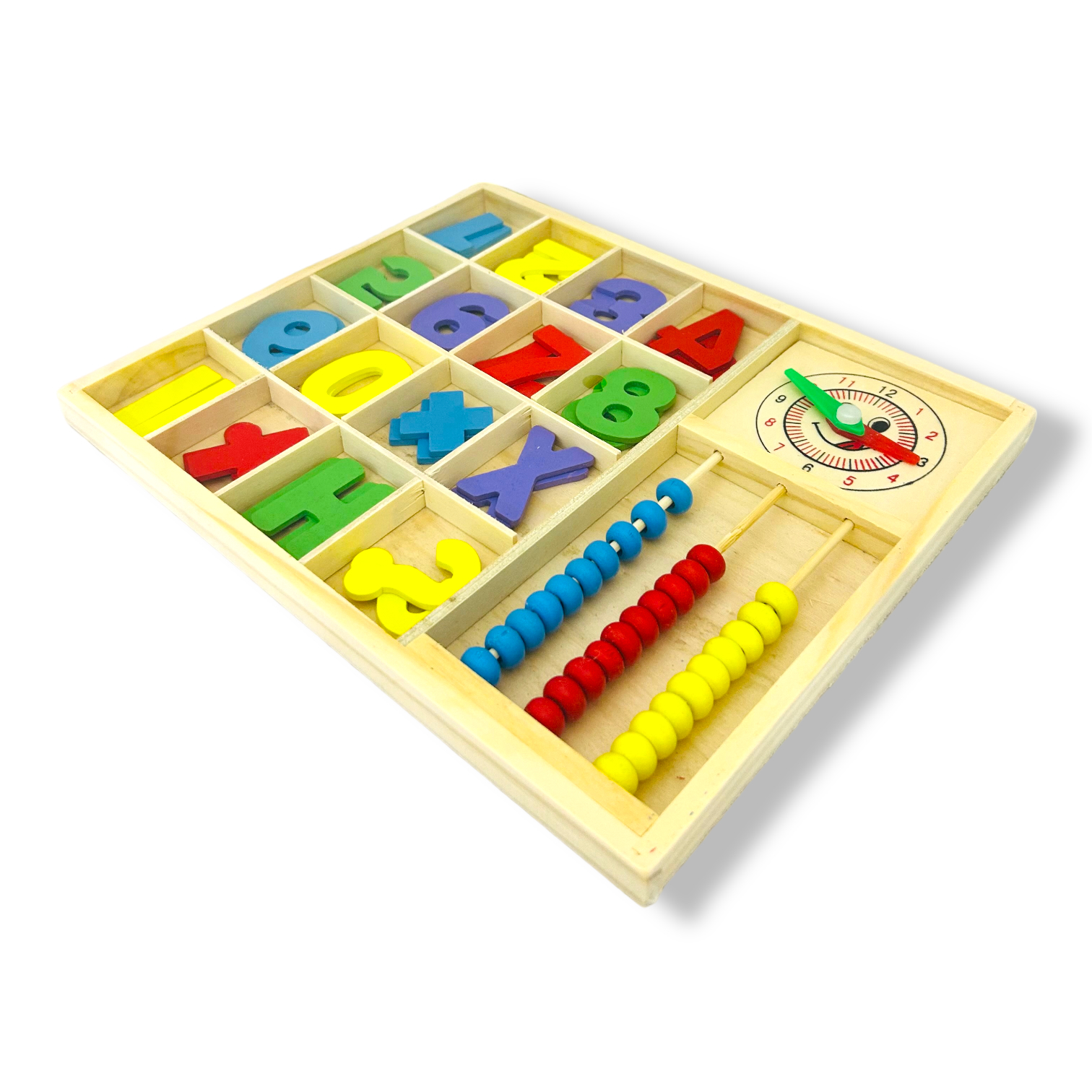 PhotoRoom_019_20230815_180602