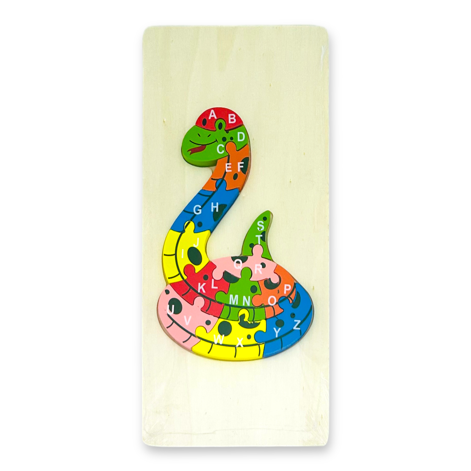 PhotoRoom_019_20230831_094731