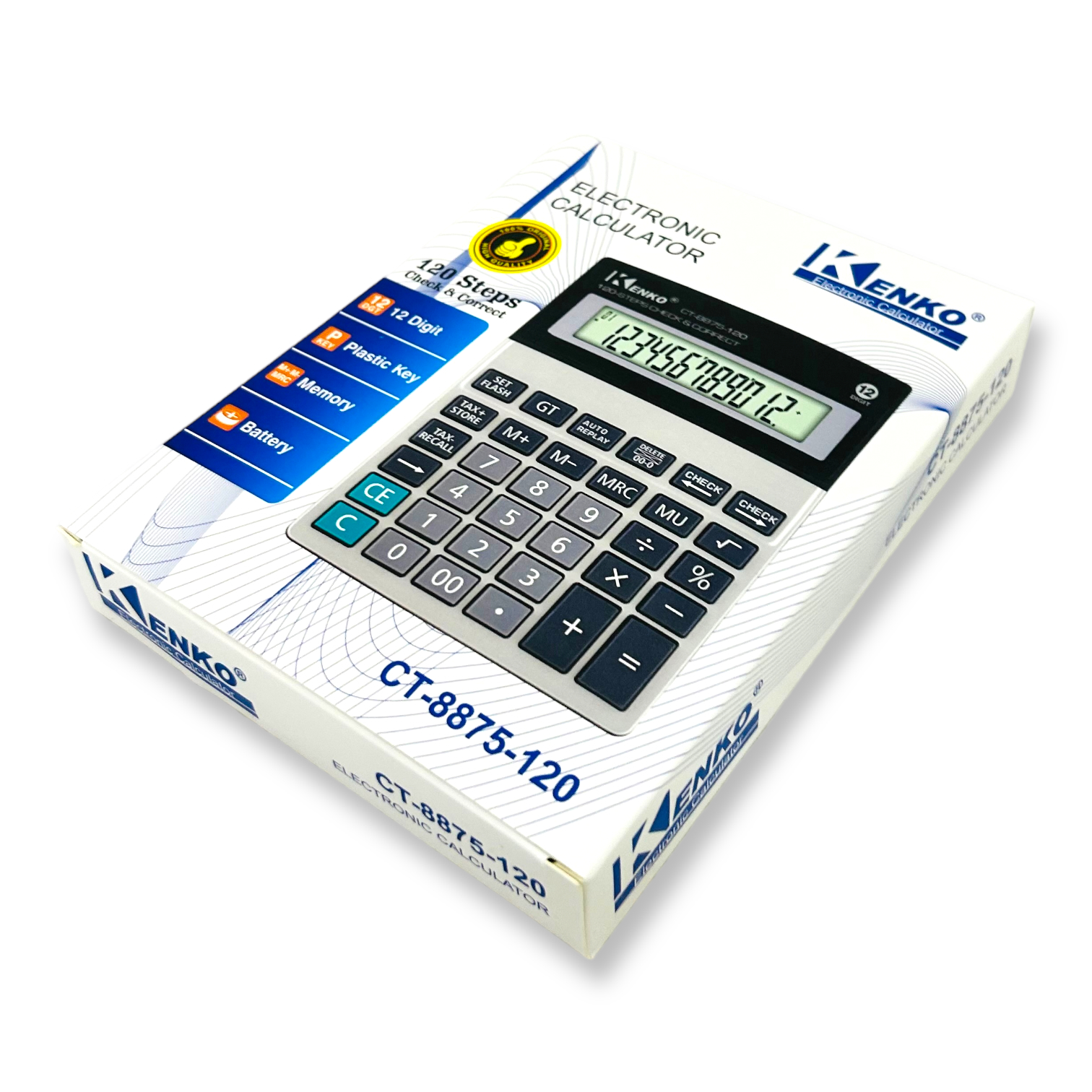 PhotoRoom_019_20230901_120728