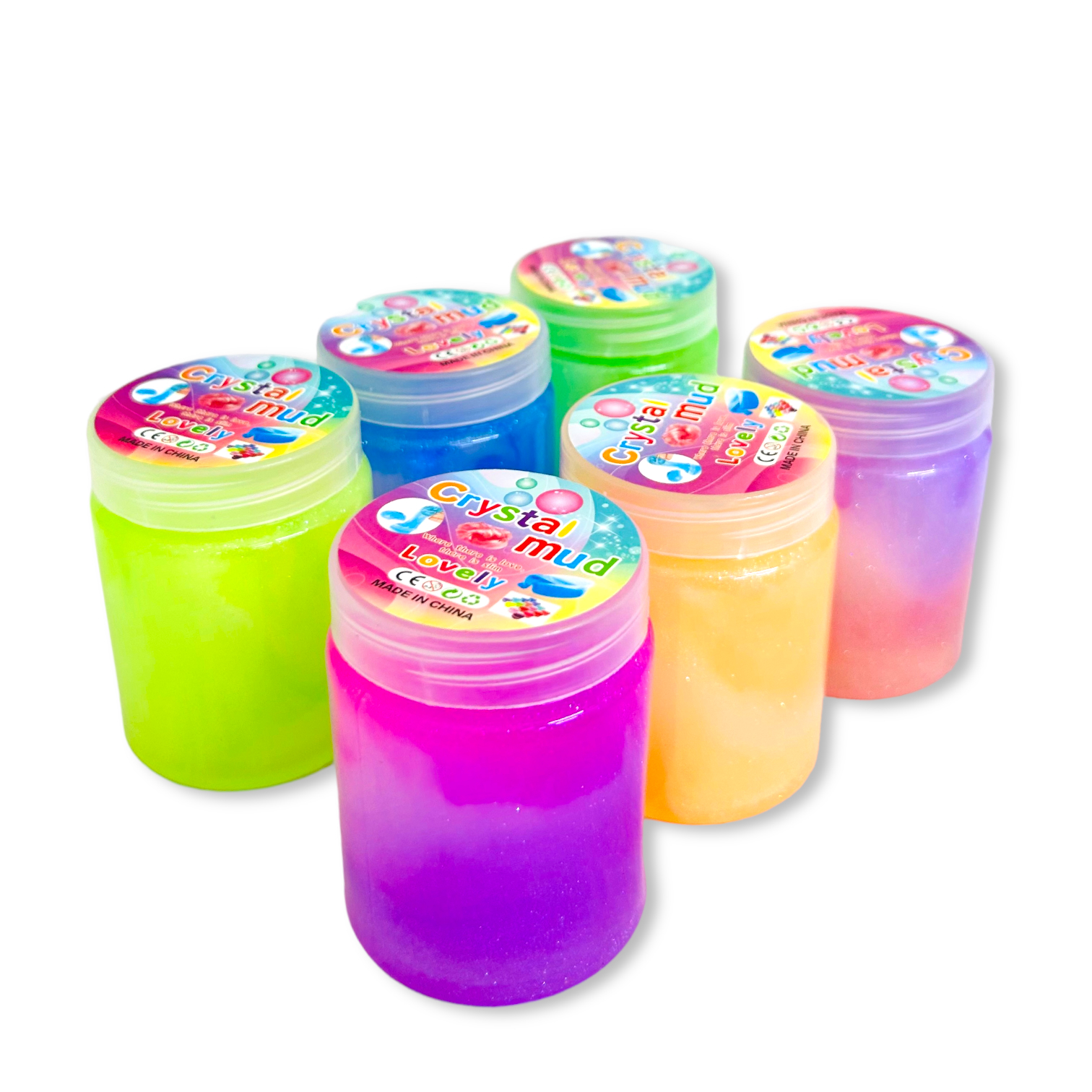 PhotoRoom_021_20230829_100229