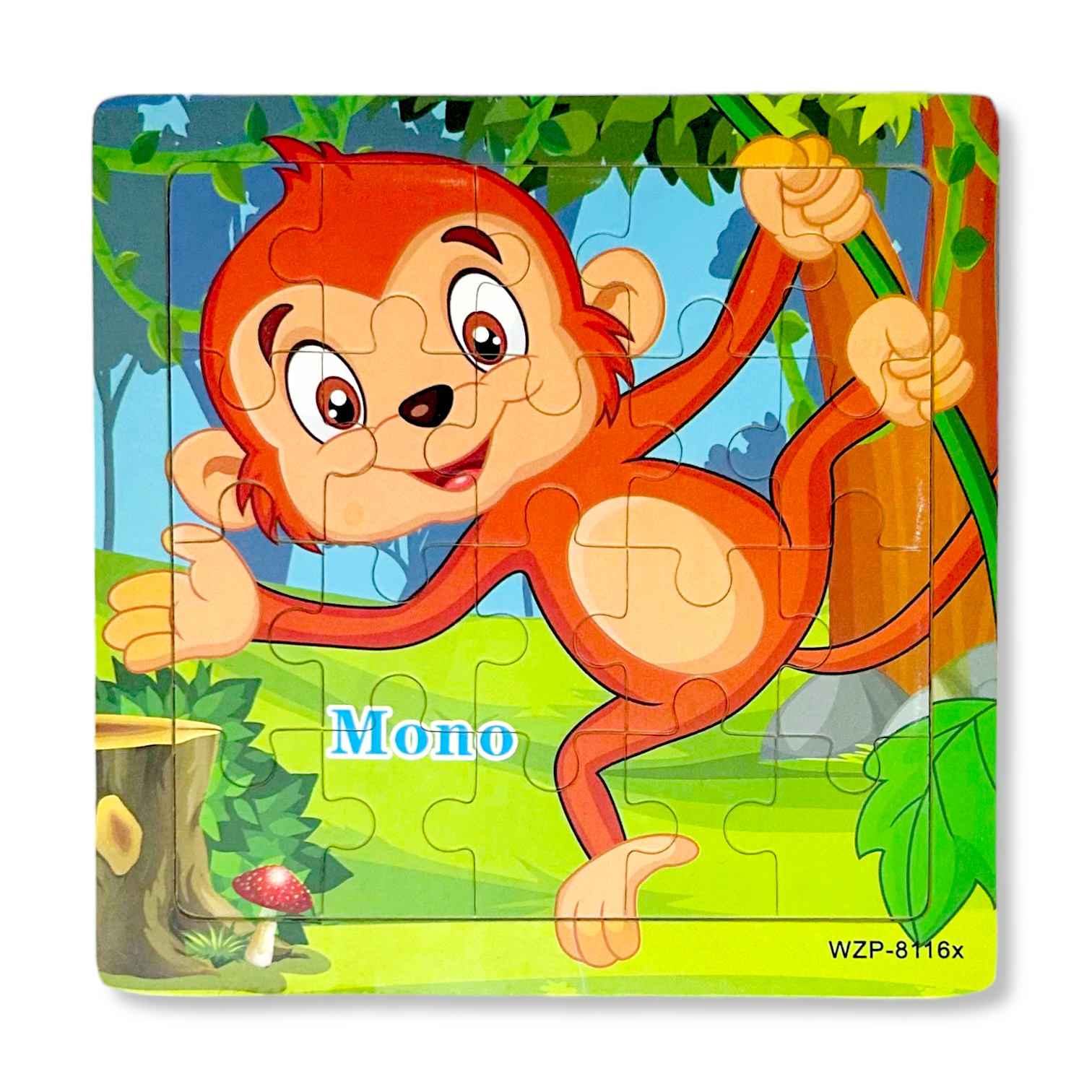 PhotoRoom_022_20230811_181145