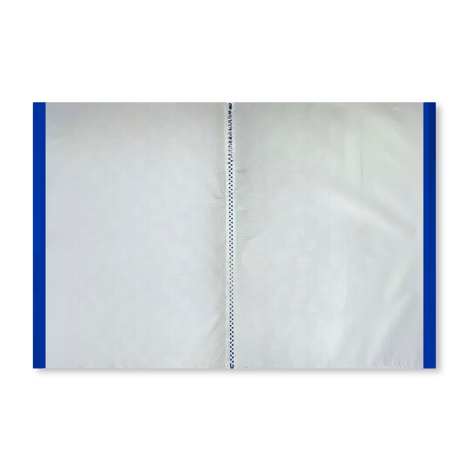 PhotoRoom_030_20231027_115856