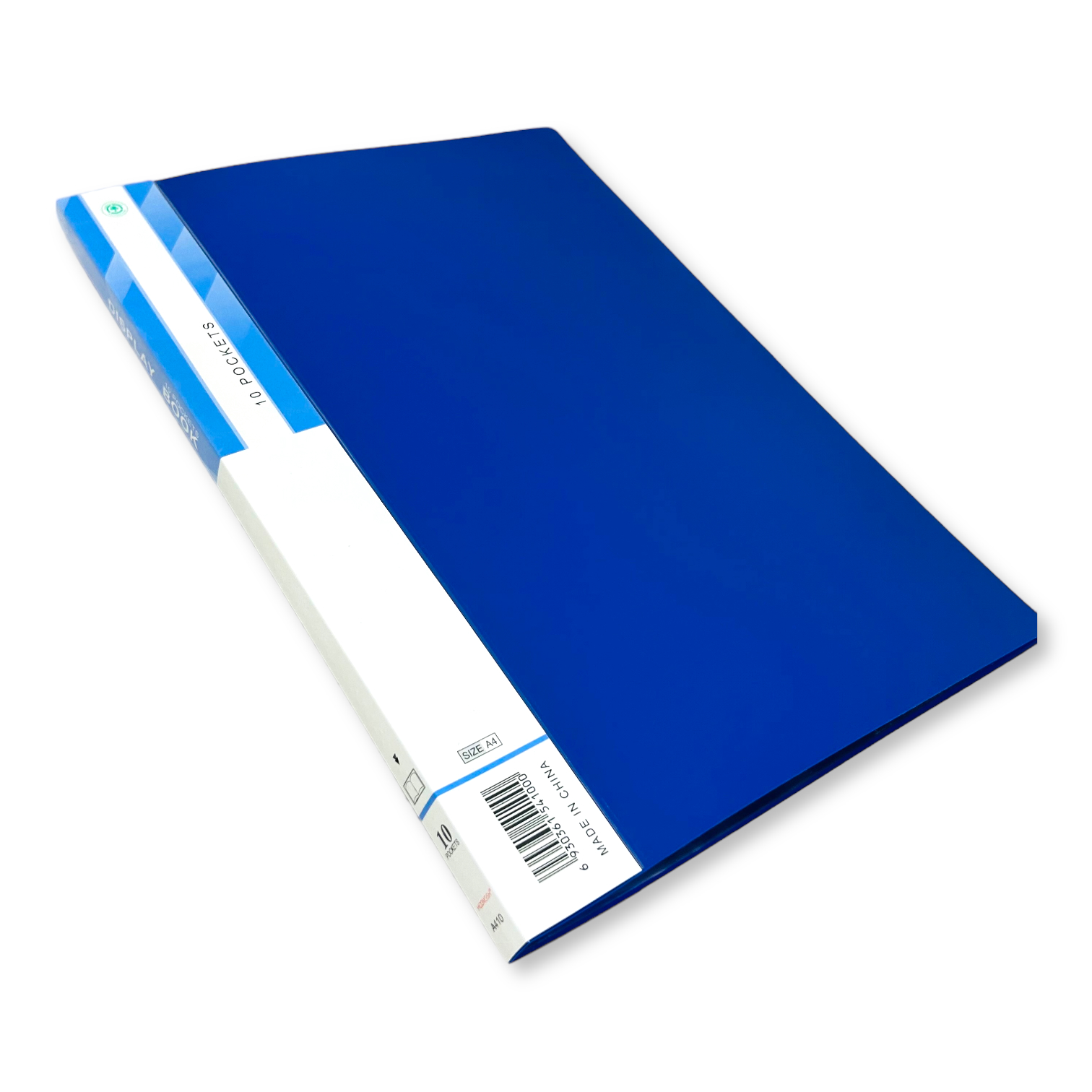 PhotoRoom_031_20231027_115856