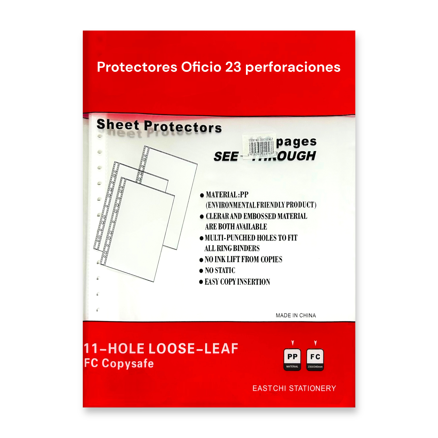 PhotoRoom_032_20231114_145850