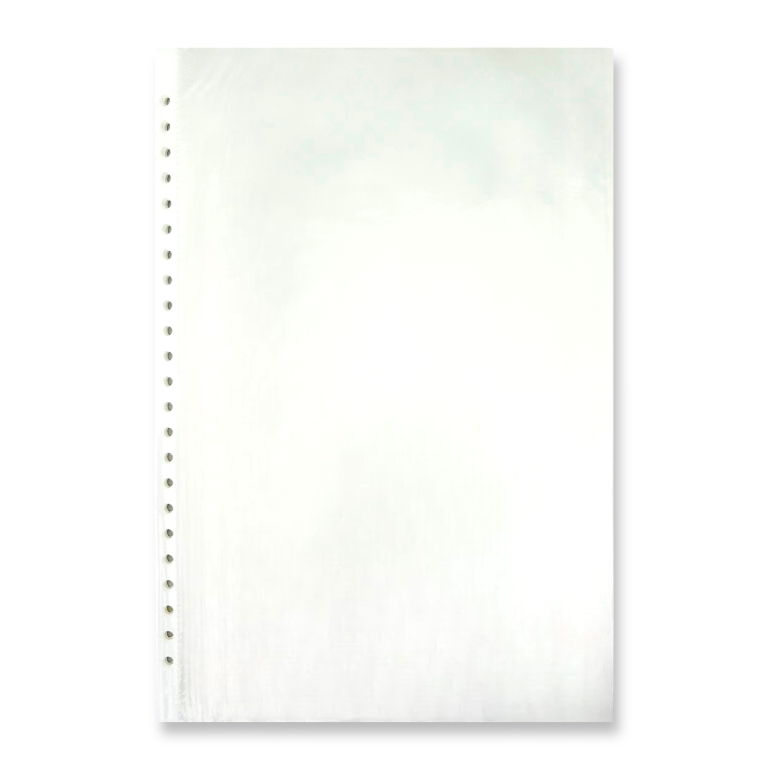 PhotoRoom_034_20231114_145850