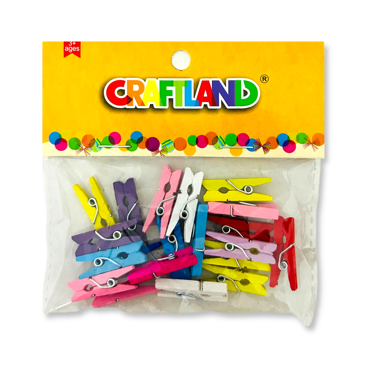 PhotoRoom_097_20230623_140045