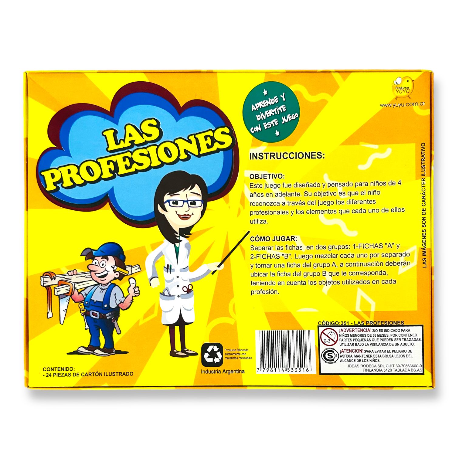 PhotoRoom_117_20230517_124625