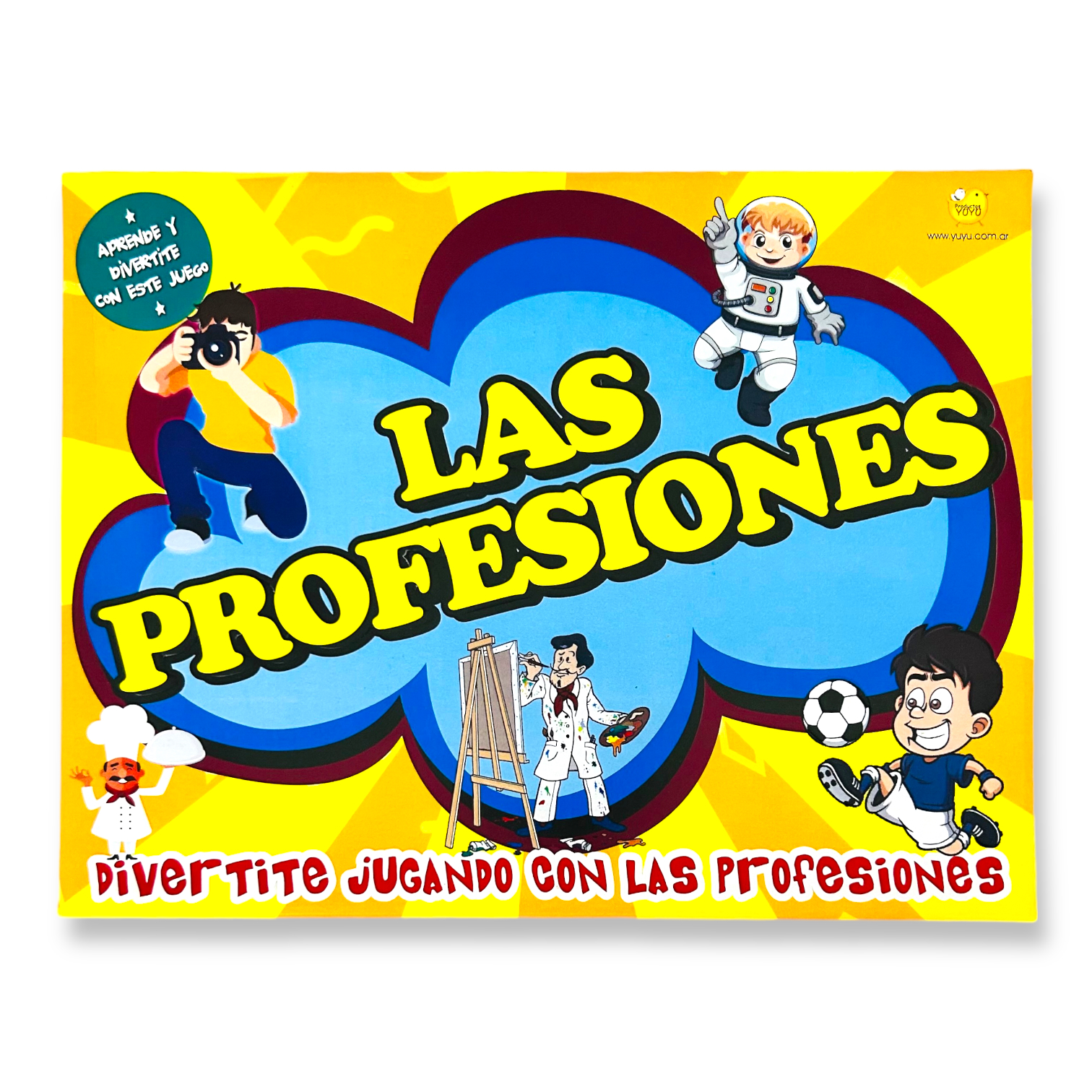 PhotoRoom_118_20230517_124625