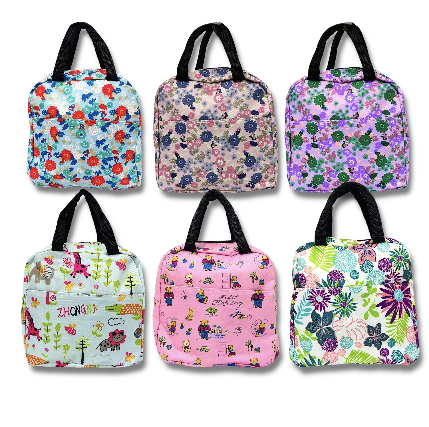 PhotoRoom_20230322_150536