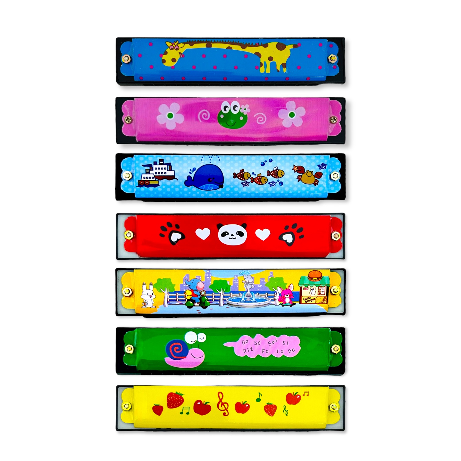 PhotoRoom_20230814_184920