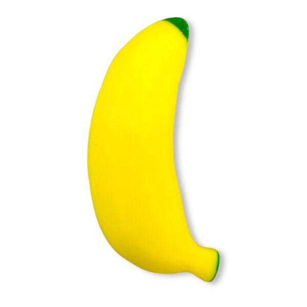 Amansa loco banana I. RM 311