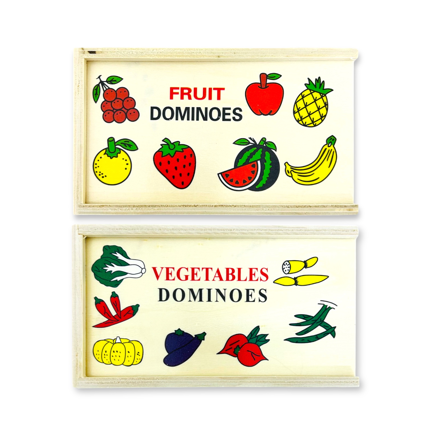 PhotoRoom_20230831_155135