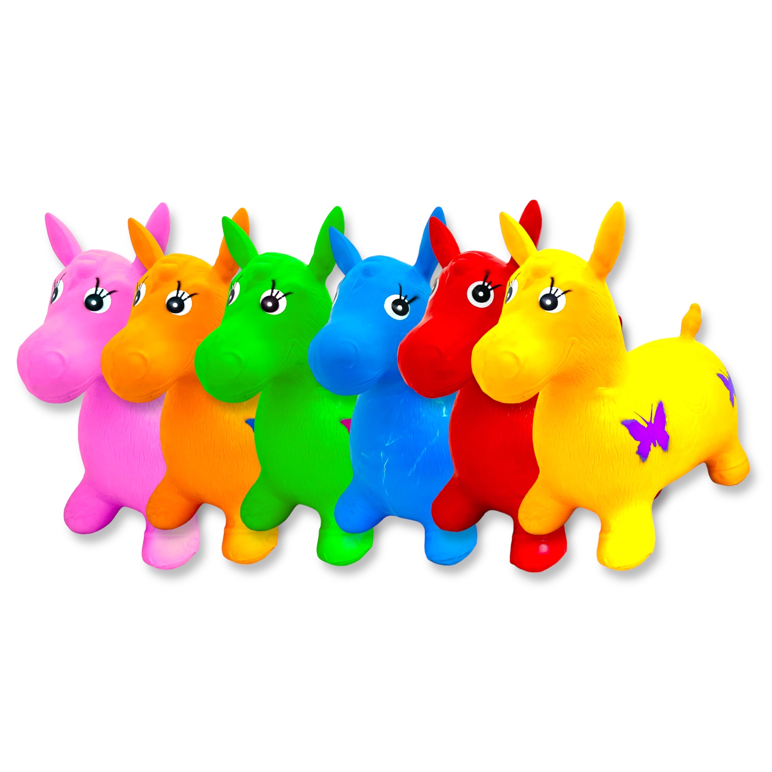 PhotoRoom_20230904_102536