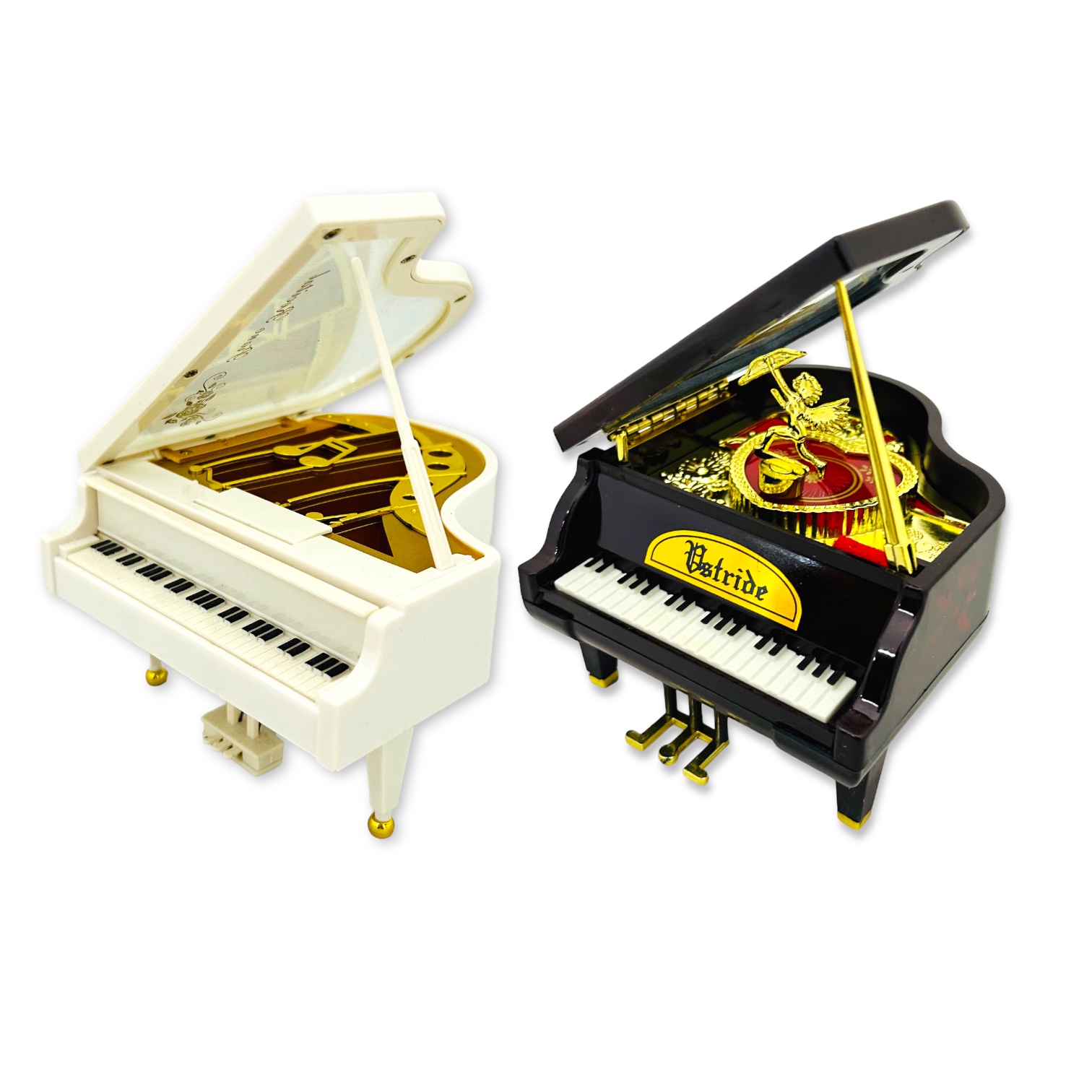 PhotoRoom_20231005_113848