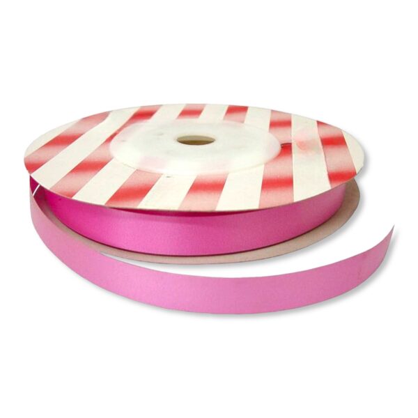 Cinta de Regalo Metalizada