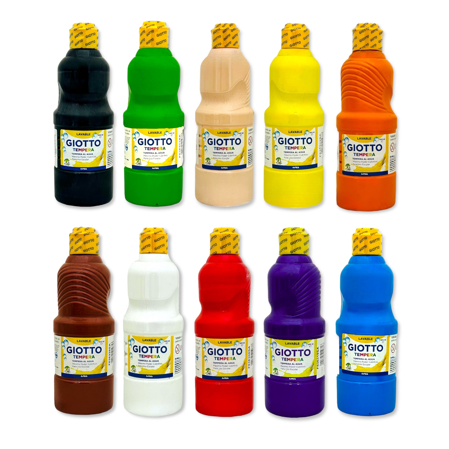 PhotoRoom_20231020_111109