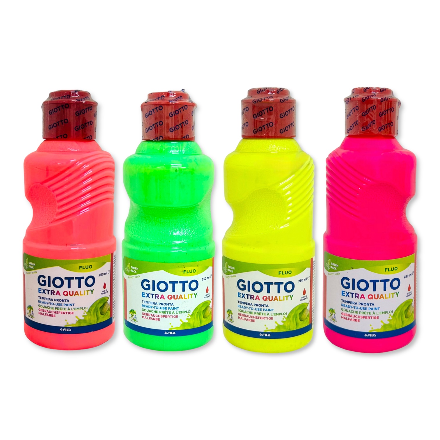 PhotoRoom_20231023_102420