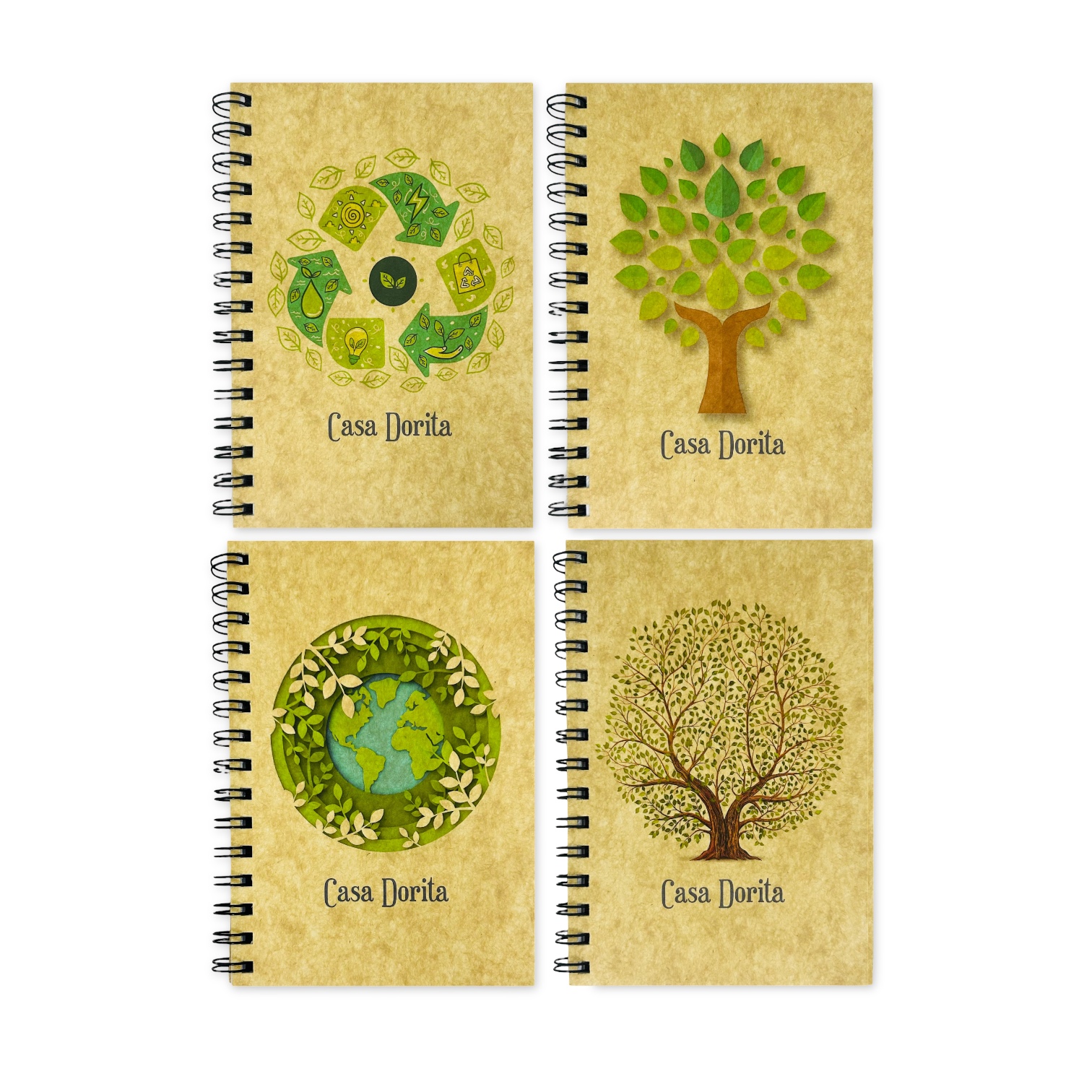 PhotoRoom_20231122_122712