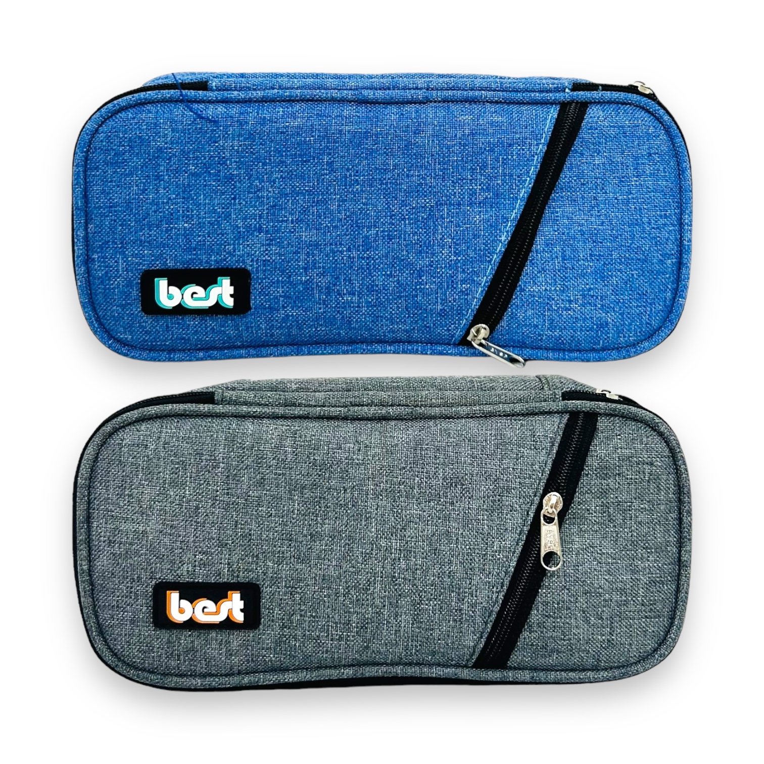 PhotoRoom_20240125_155228