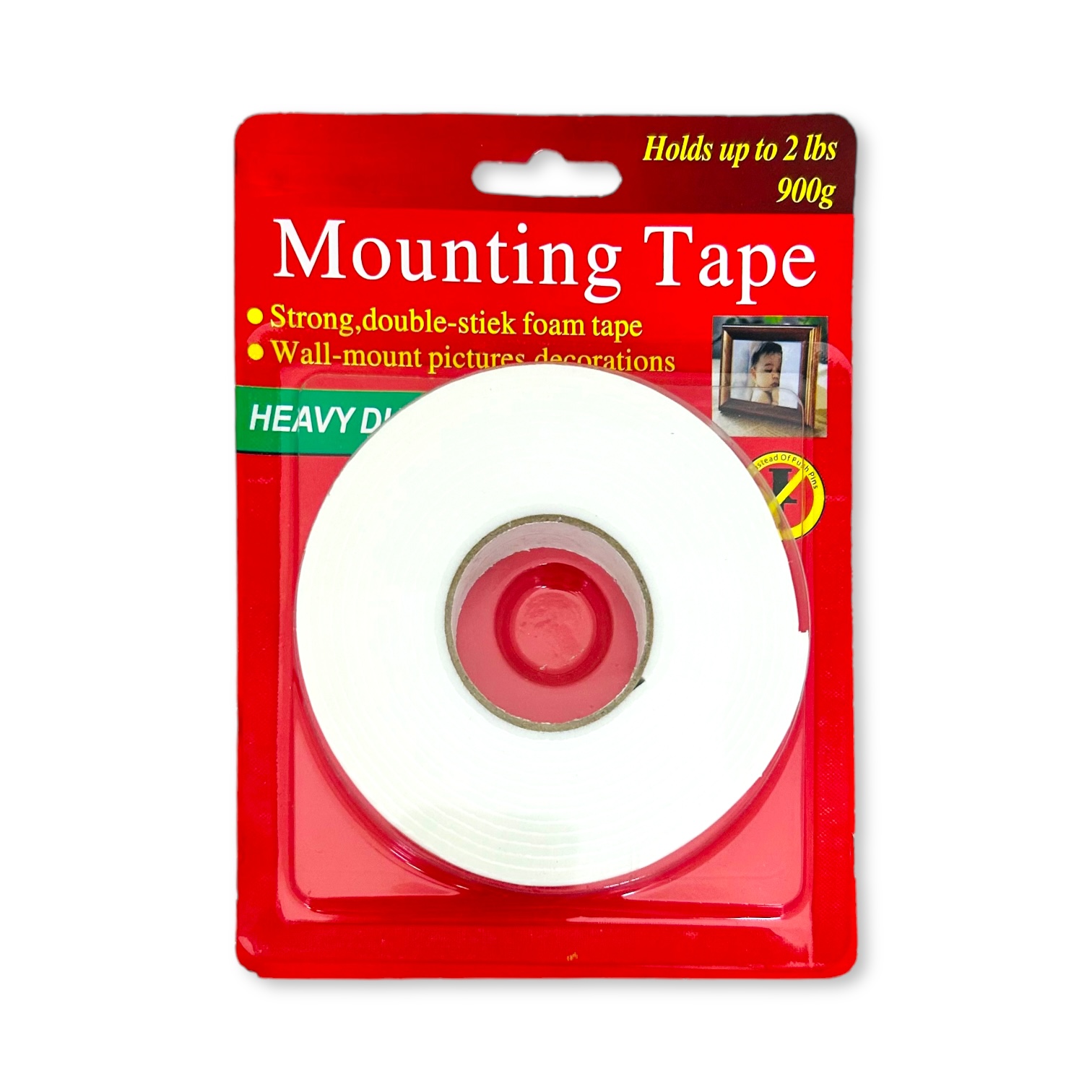 Photoroom_000_20240419_105033