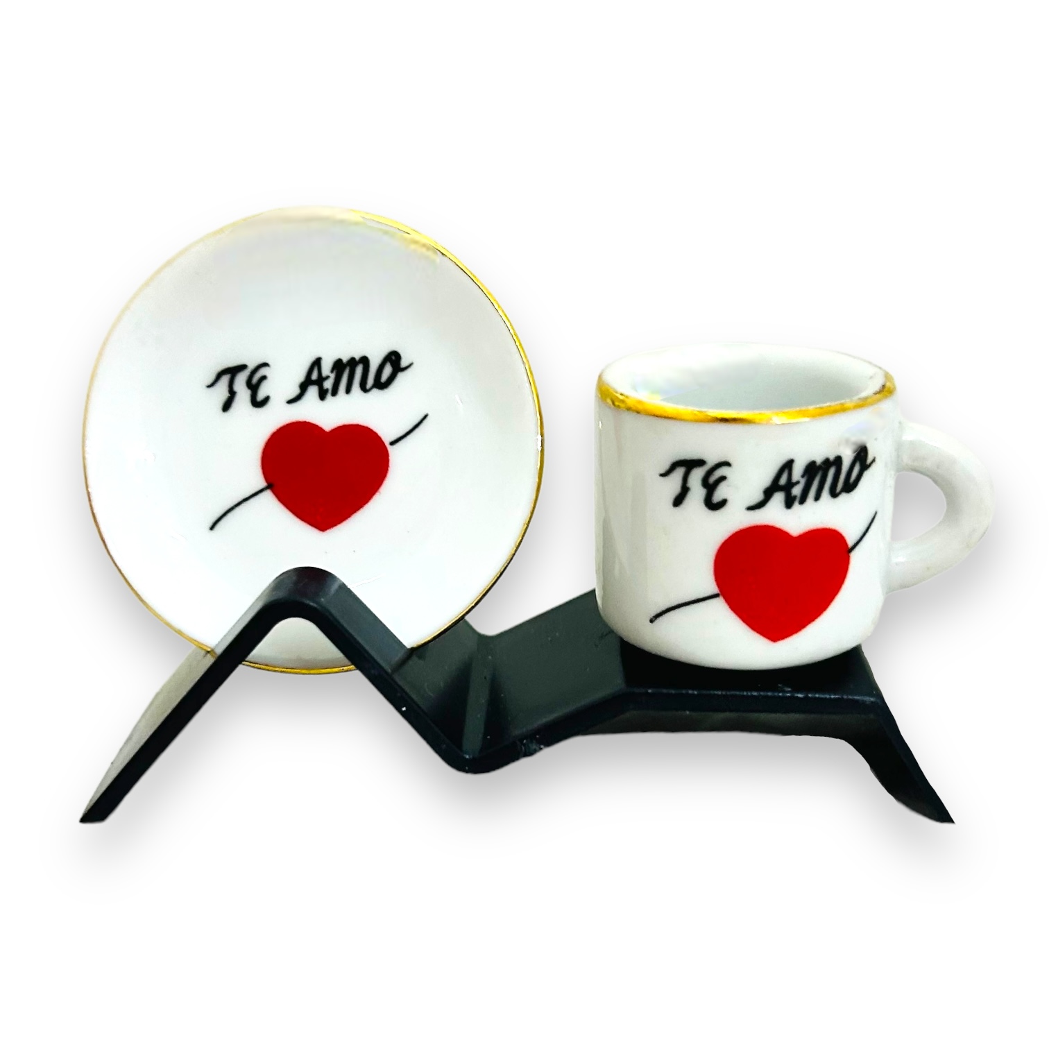 Photoroom_000_20240520_151744