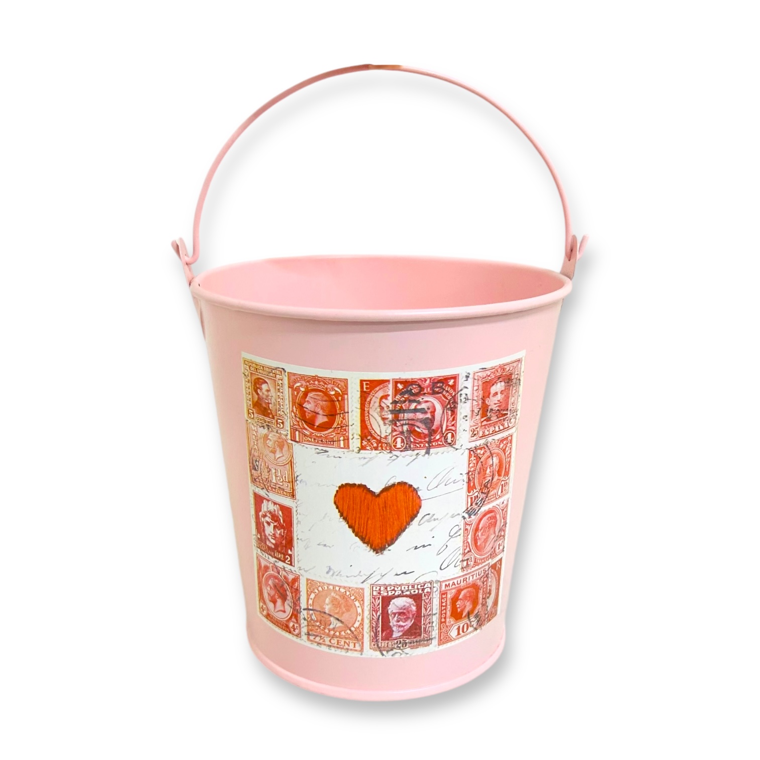 Photoroom_000_20241003_095633