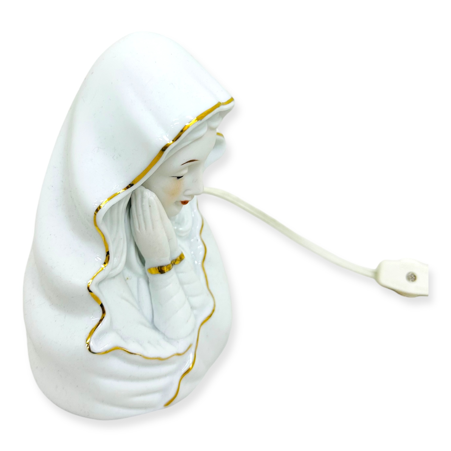 Photoroom_000_20241015_154442