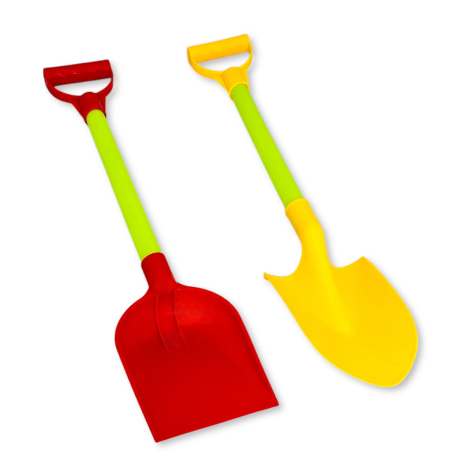 Photoroom_000_20241121_142642