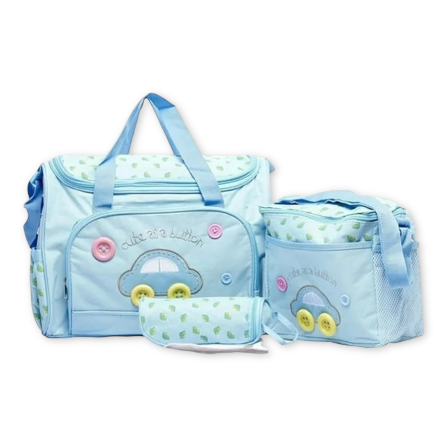 Photoroom_000_20241122_110924