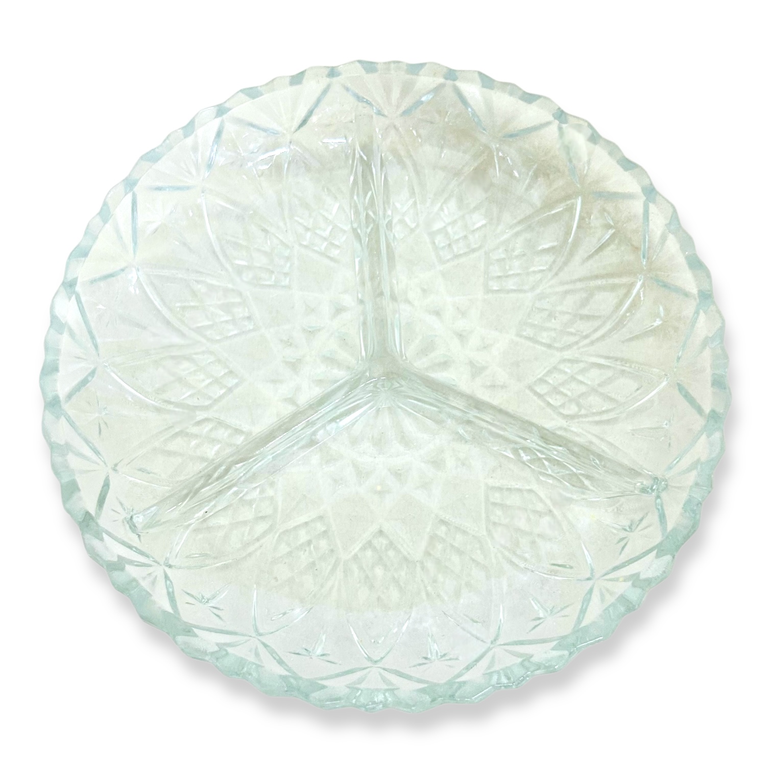 Photoroom_000_20250319_151651