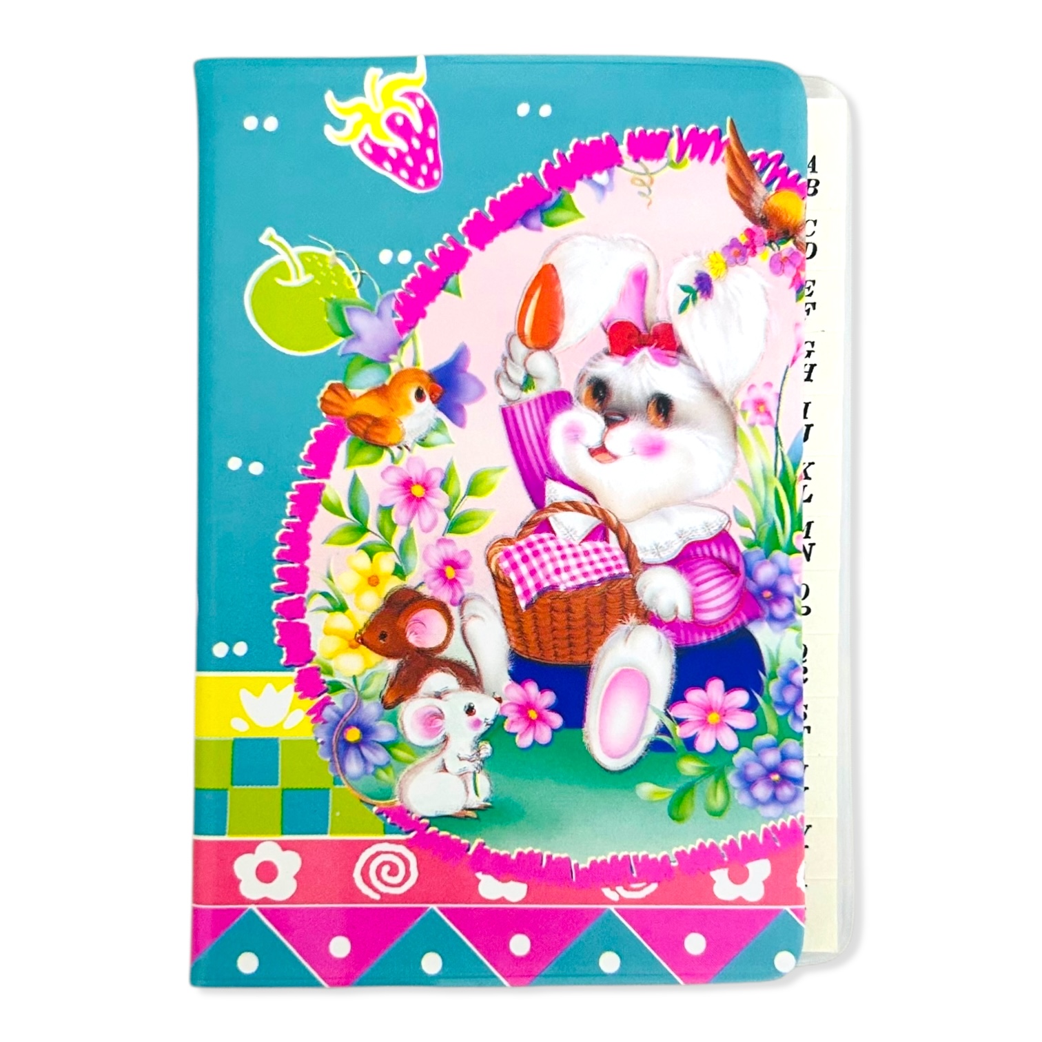 Photoroom_000_20250512_111735