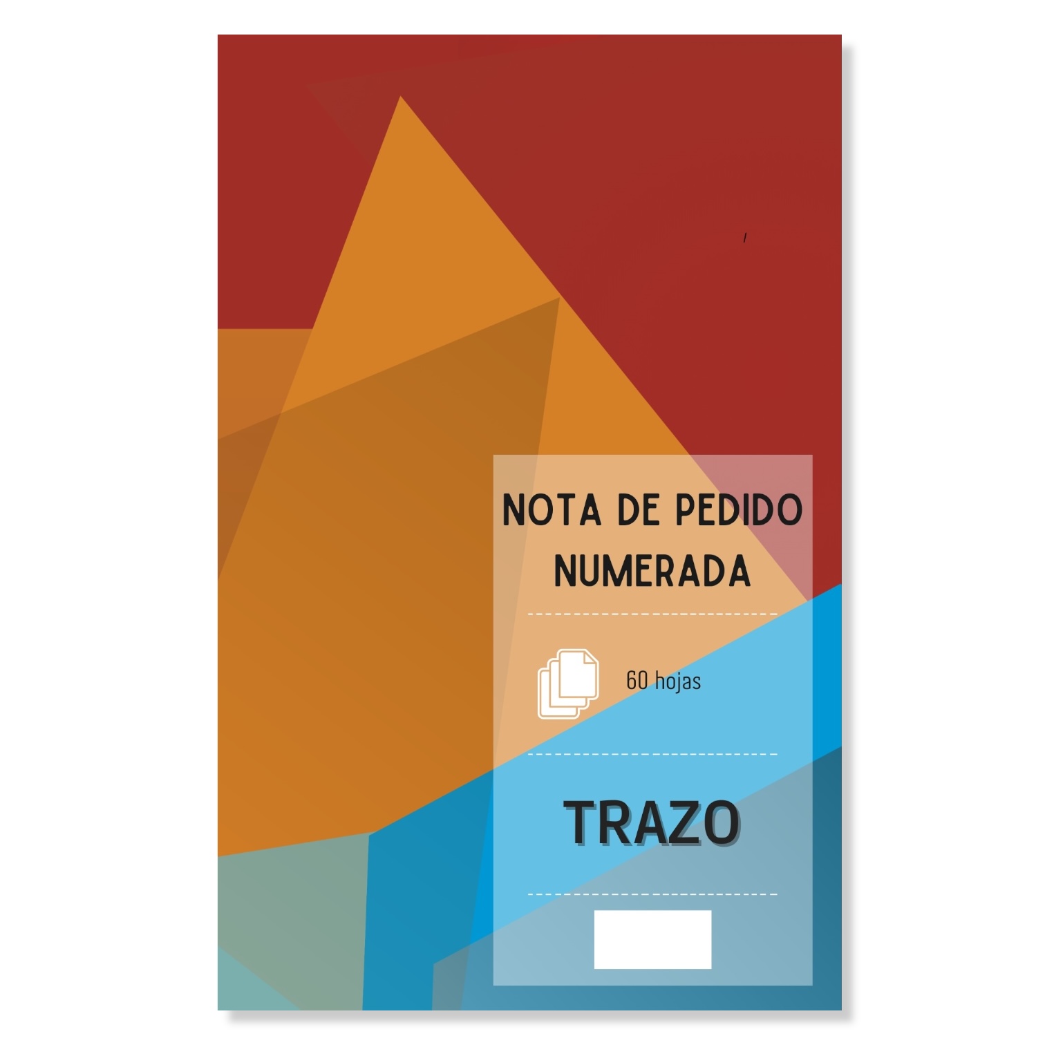 Photoroom_000_20250528_101435